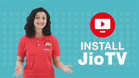 Joi (TV channel)